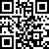 https://mehrnews.com/xnzxL