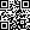 https://mehrnews.com/x3cYYS