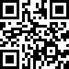https://mehrnews.com/xFchn