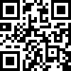 https://mehrnews.com/x3cZVC