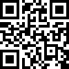 https://mehrnews.com/x39TJD
