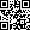 https://mehrnews.com/x35jGB