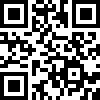 https://mehrnews.com/x3cHcN