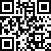 https://mehrnews.com/xqtmx