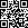 https://mehrnews.com/x3crzV