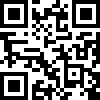 https://mehrnews.com/xpkc7