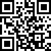 https://mehrnews.com/x3cgxV