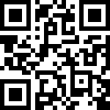 https://mehrnews.com/x35STX