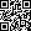 https://mehrnews.com/x3csxV