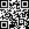 https://mehrnews.com/x3WGx