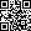 https://mehrnews.com/x38FLt