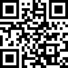 https://mehrnews.com/x38FLb