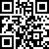 https://mehrnews.com/xpzkW