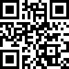https://mehrnews.com/xYPwk