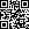 https://mehrnews.com/xLtj4