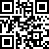 https://mehrnews.com/xPMn4