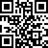 https://mehrnews.com/xnj8X