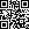 https://mehrnews.com/xxK4s