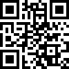 https://mehrnews.com/xY6fb