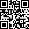 https://mehrnews.com/xZyTN