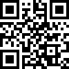 https://mehrnews.com/x3drhp