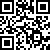 https://mehrnews.com/x38TPk