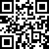 https://mehrnews.com/xp3LJ
