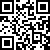 https://mehrnews.com/xwsP5