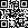 https://mehrnews.com/xqLjb