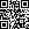 https://mehrnews.com/x8YxB