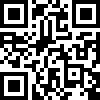 https://mehrnews.com/x3dn3p