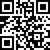 https://mehrnews.com/xqb9L
