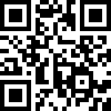 https://mehrnews.com/x3dn3t