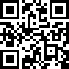 https://mehrnews.com/x3cP59