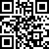 https://mehrnews.com/xGcHk