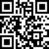 https://mehrnews.com/x68QV