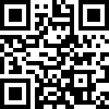 https://mehrnews.com/x393MN