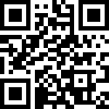 https://mehrnews.com/x3cs2K