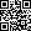 https://mehrnews.com/x39LRt