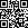 https://mehrnews.com/xS9GX