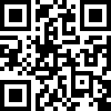 https://mehrnews.com/x336wM
