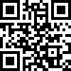 https://mehrnews.com/xHb6B