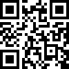 https://mehrnews.com/xdvyy