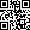 https://mehrnews.com/xwYTB