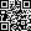 https://mehrnews.com/x37dcx