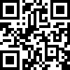 https://mehrnews.com/x3bF3t