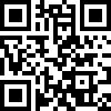 https://mehrnews.com/xX7CP