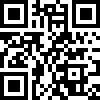 https://mehrnews.com/xYPzQ