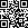 https://mehrnews.com/x3dqxs