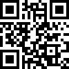 https://mehrnews.com/xNh5Y